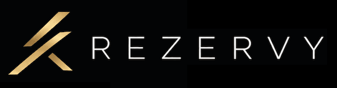 Rezervy